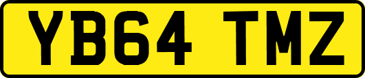 YB64TMZ