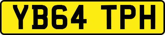 YB64TPH