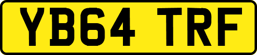 YB64TRF