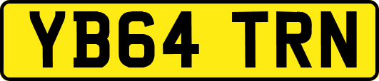 YB64TRN