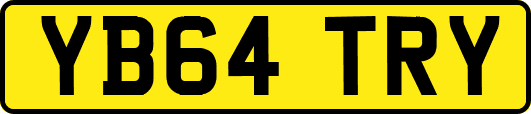 YB64TRY