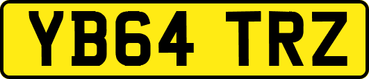YB64TRZ