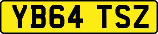 YB64TSZ