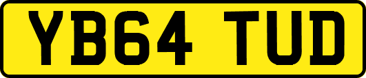 YB64TUD