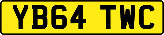 YB64TWC