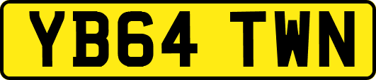 YB64TWN