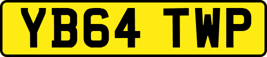 YB64TWP