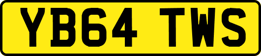 YB64TWS
