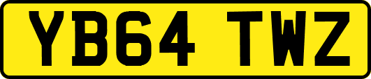 YB64TWZ