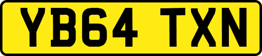 YB64TXN