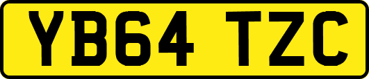 YB64TZC