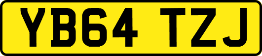 YB64TZJ