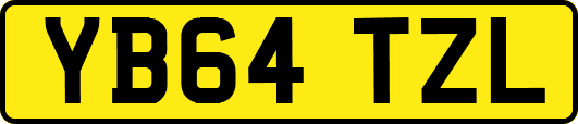YB64TZL