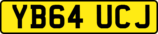 YB64UCJ