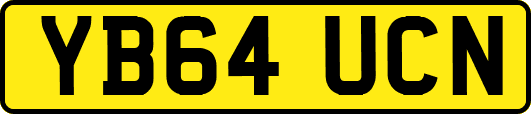 YB64UCN