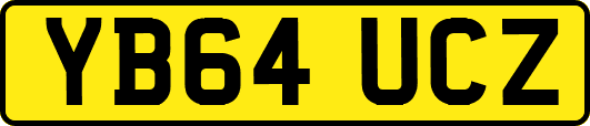 YB64UCZ