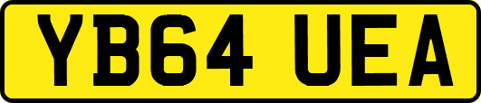 YB64UEA