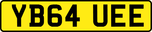 YB64UEE
