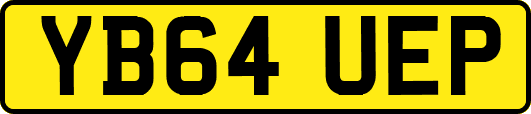 YB64UEP