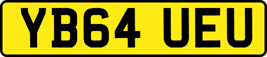 YB64UEU