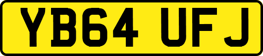 YB64UFJ