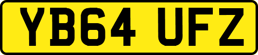 YB64UFZ