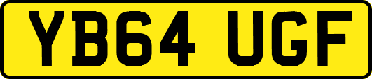 YB64UGF