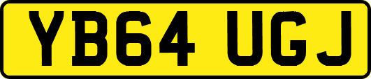 YB64UGJ