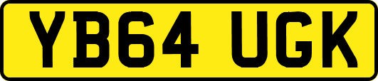 YB64UGK
