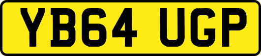 YB64UGP