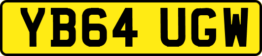 YB64UGW