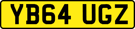 YB64UGZ