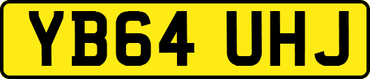YB64UHJ