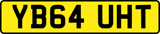 YB64UHT