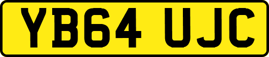 YB64UJC
