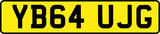 YB64UJG