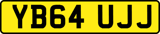 YB64UJJ