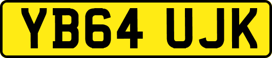 YB64UJK