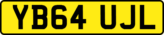 YB64UJL