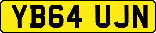 YB64UJN