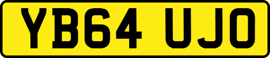 YB64UJO