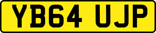 YB64UJP