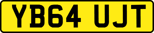 YB64UJT