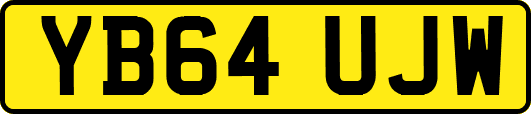 YB64UJW