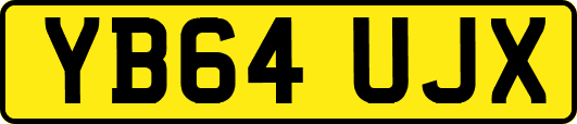 YB64UJX