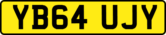 YB64UJY