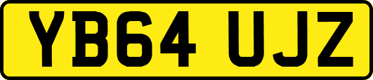 YB64UJZ