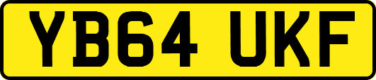 YB64UKF