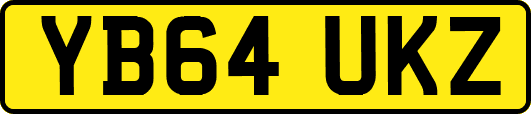 YB64UKZ