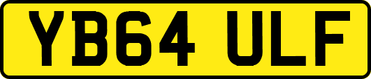 YB64ULF